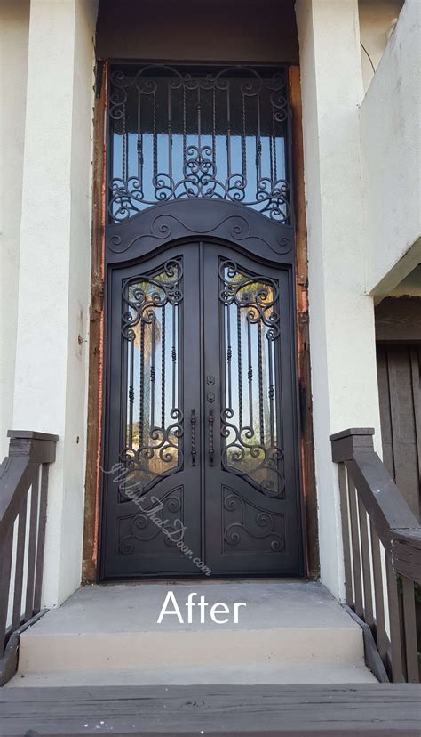 metal front house doors|exterior metal doors for home.